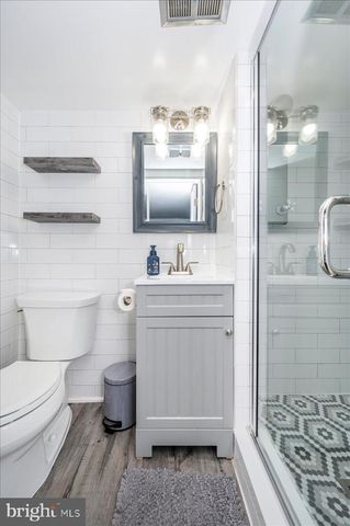 6015 KEYSER LN, Frederick, MD 21702