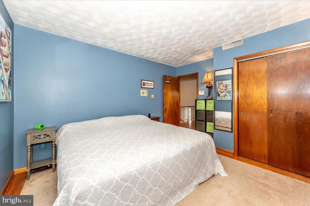 6015 KEYSER LN, Frederick, MD 21702