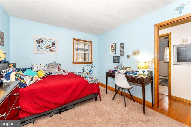 6015 KEYSER LN, Frederick, MD 21702