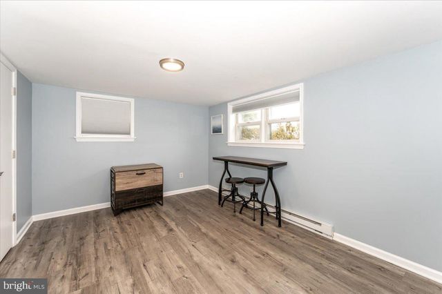 6015 KEYSER LN, Frederick, MD 21702