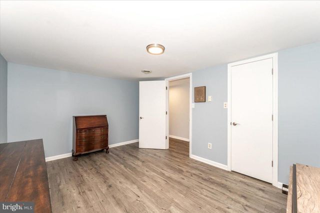 6015 KEYSER LN, Frederick, MD 21702