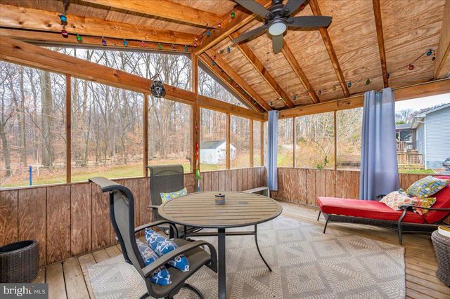 6015 KEYSER LN, Frederick, MD 21702