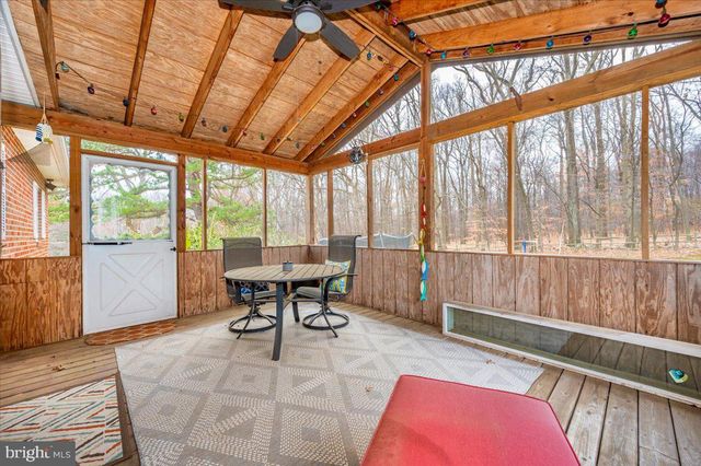 6015 KEYSER LN, Frederick, MD 21702