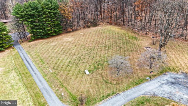 6015 KEYSER LN, Frederick, MD 21702