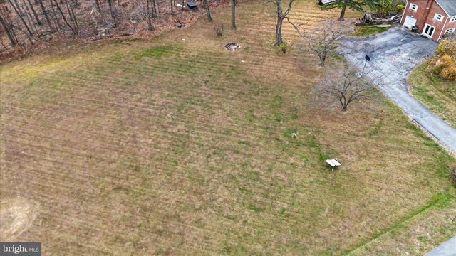 6015 KEYSER LN, Frederick, MD 21702