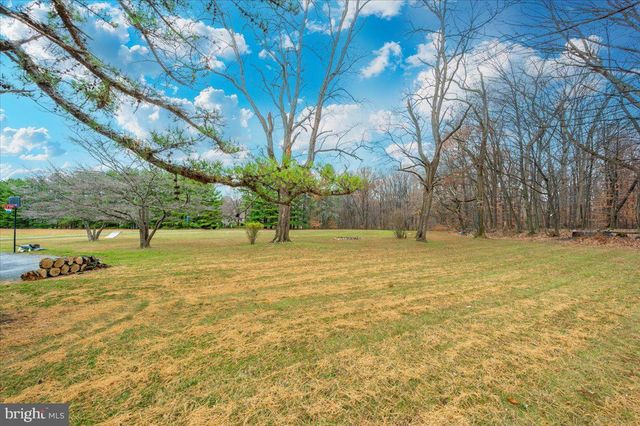 6015 KEYSER LN, Frederick, MD 21702