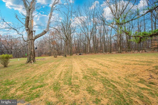 6015 KEYSER LN, Frederick, MD 21702