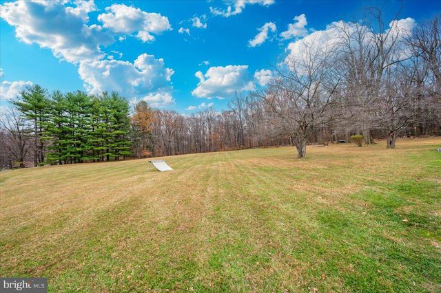 6015 KEYSER LN, Frederick, MD 21702