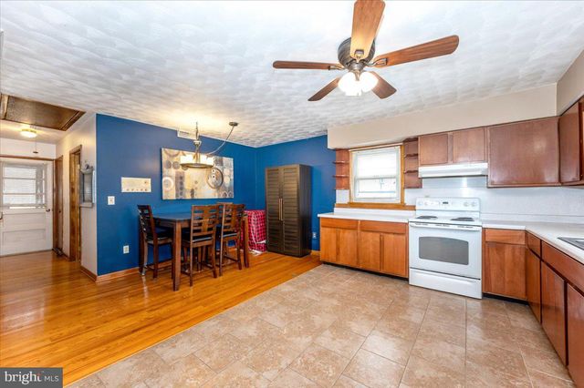 6015 KEYSER LN, Frederick, MD 21702