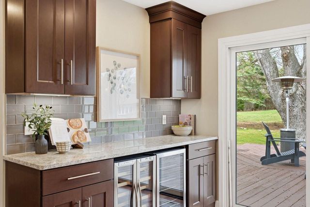 18760 Yorkshire LANE, Brookfield, WI 53045