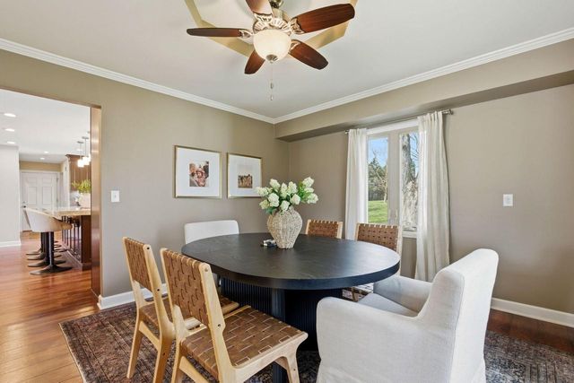 18760 Yorkshire LANE, Brookfield, WI 53045