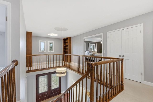 18760 Yorkshire LANE, Brookfield, WI 53045