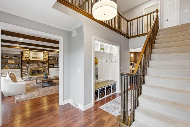 18760 Yorkshire LANE, Brookfield, WI 53045