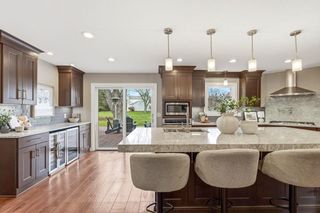 18760 Yorkshire LANE, Brookfield, WI 53045