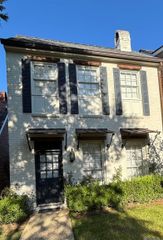 7960 Wrenwood Blvd #C, Baton Rouge, LA 70809