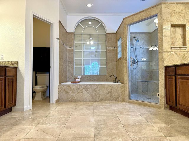 159 Moku Manu DR, Bastrop, TX 78602