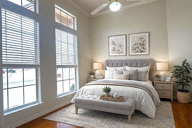 159 Moku Manu DR, Bastrop, TX 78602