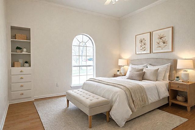 159 Moku Manu DR, Bastrop, TX 78602