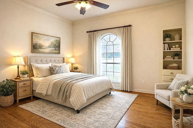 159 Moku Manu DR, Bastrop, TX 78602