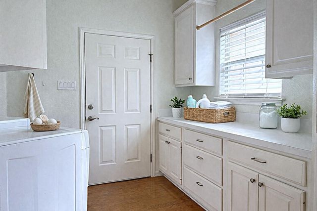 159 Moku Manu DR, Bastrop, TX 78602