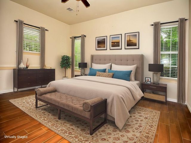 159 Moku Manu DR, Bastrop, TX 78602