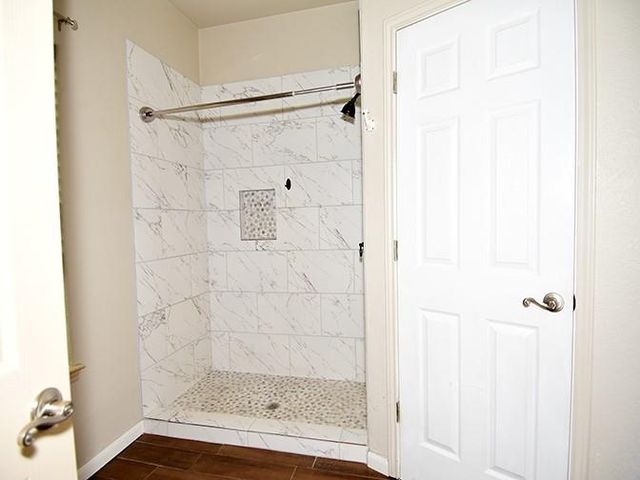 159 Moku Manu DR, Bastrop, TX 78602