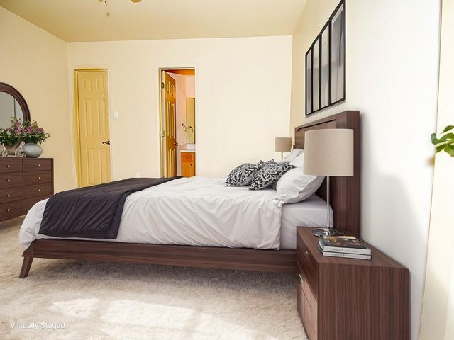 159 Moku Manu DR, Bastrop, TX 78602