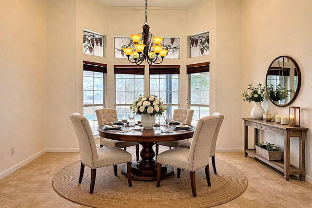 159 Moku Manu DR, Bastrop, TX 78602