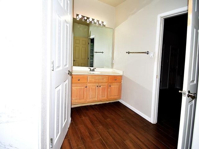 159 Moku Manu DR, Bastrop, TX 78602