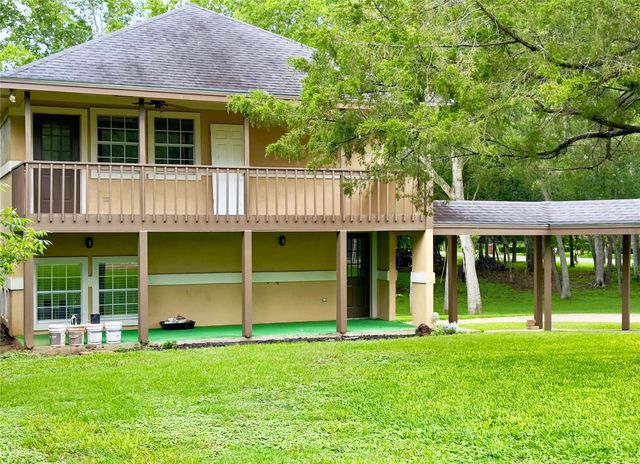 159 Moku Manu DR, Bastrop, TX 78602