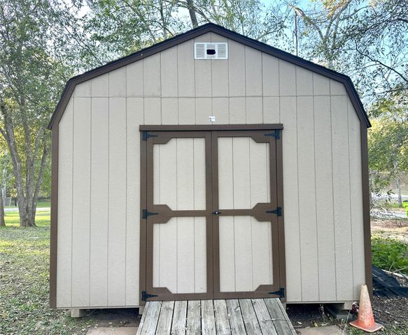 159 Moku Manu DR, Bastrop, TX 78602