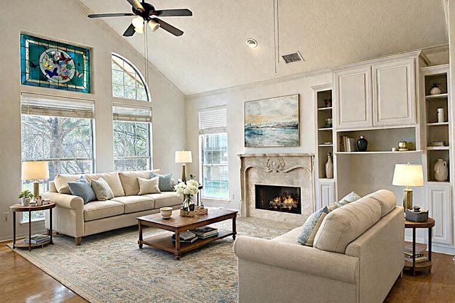 159 Moku Manu DR, Bastrop, TX 78602