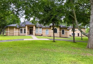 159 Moku Manu DR, Bastrop, TX 78602