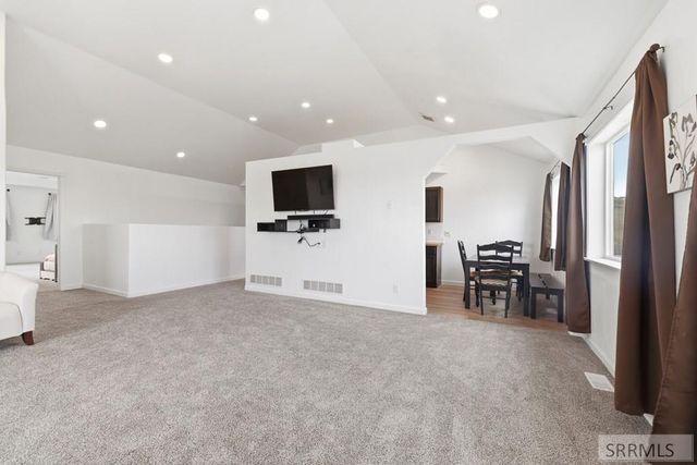 6354 E Panorama Drive, Idaho Falls, ID 83401