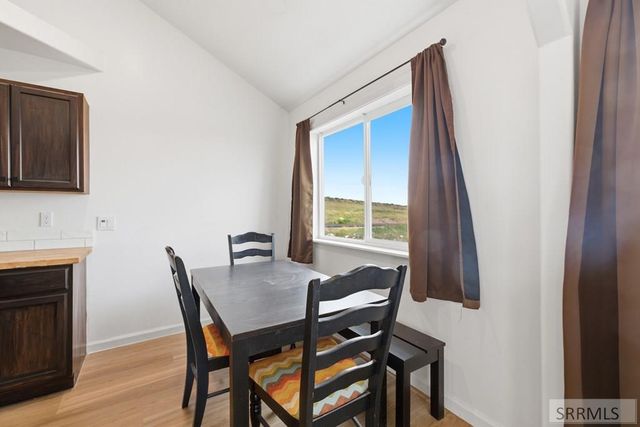 6354 E Panorama Drive, Idaho Falls, ID 83401