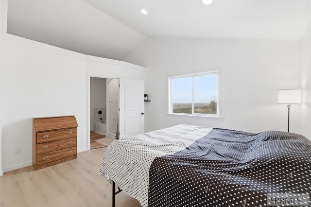 6354 E Panorama Drive, Idaho Falls, ID 83401