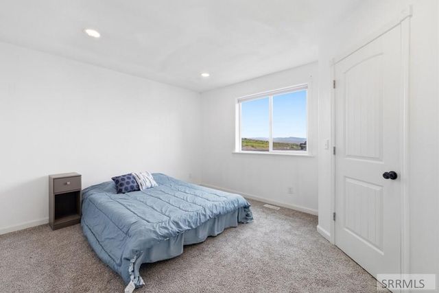 6354 E Panorama Drive, Idaho Falls, ID 83401