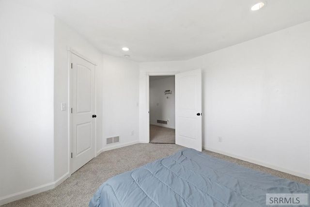 6354 E Panorama Drive, Idaho Falls, ID 83401