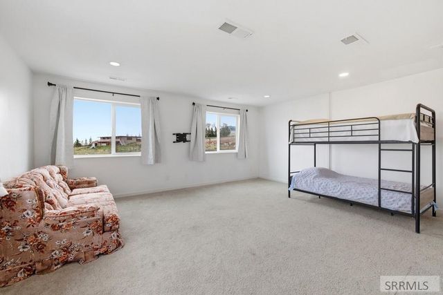 6354 E Panorama Drive, Idaho Falls, ID 83401