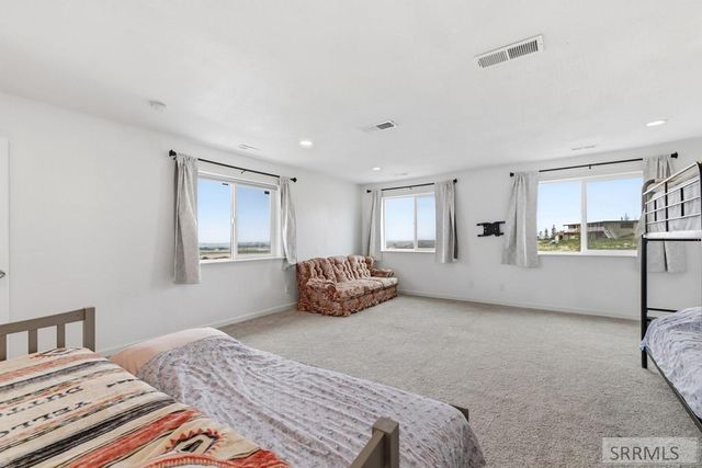 6354 E Panorama Drive, Idaho Falls, ID 83401