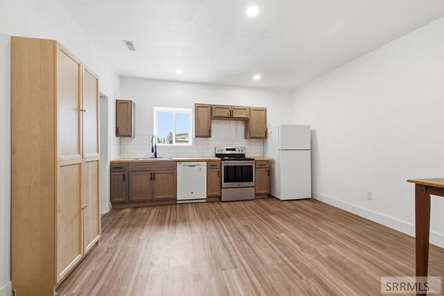 6354 E Panorama Drive, Idaho Falls, ID 83401