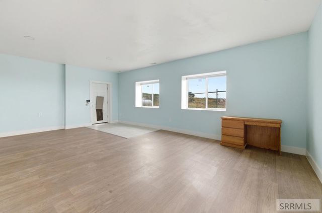 6354 E Panorama Drive, Idaho Falls, ID 83401