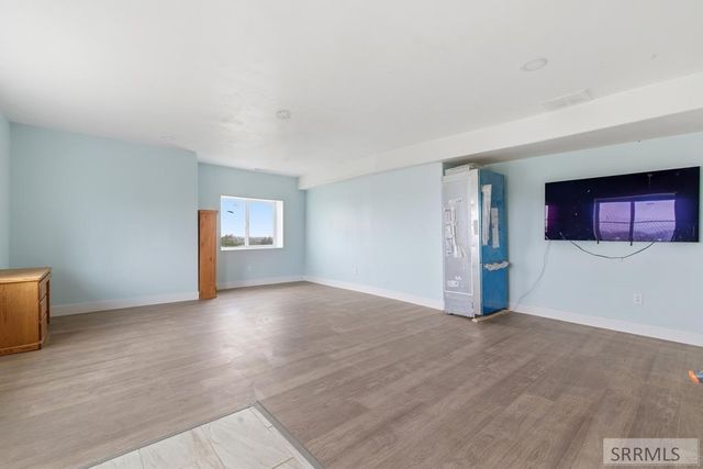 6354 E Panorama Drive, Idaho Falls, ID 83401