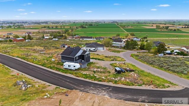 6354 E Panorama Drive, Idaho Falls, ID 83401