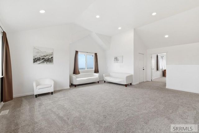 6354 E Panorama Drive, Idaho Falls, ID 83401