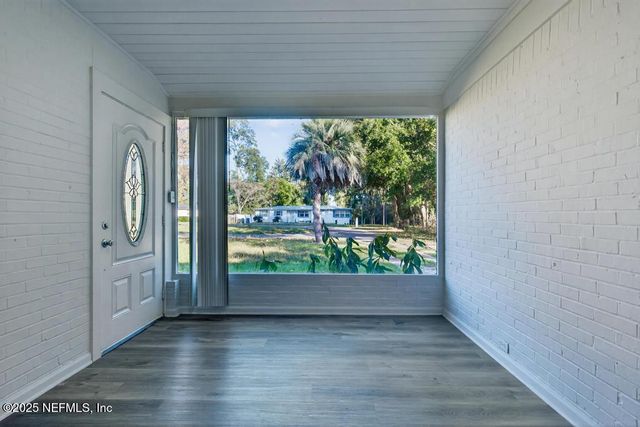 7825 TORY Place, Jacksonville, FL 32208