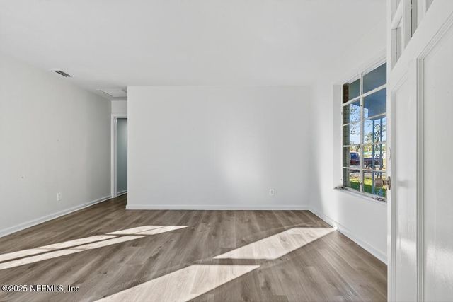 7825 TORY Place, Jacksonville, FL 32208