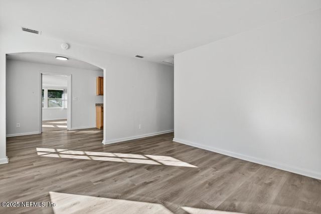 7825 TORY Place, Jacksonville, FL 32208