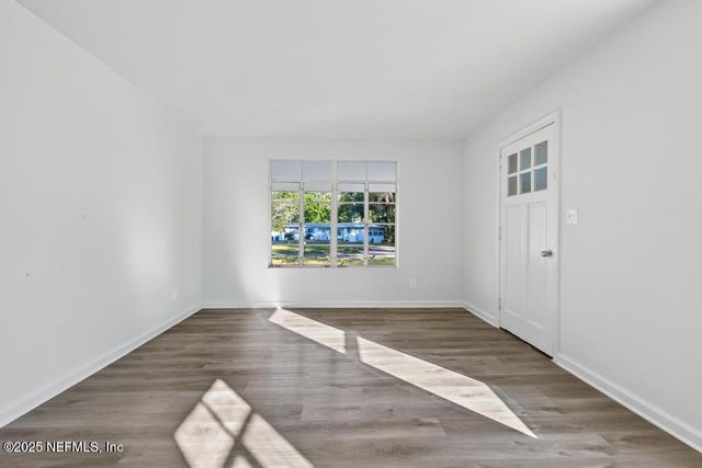 7825 TORY Place, Jacksonville, FL 32208