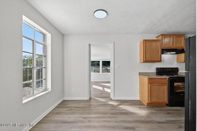 7825 TORY Place, Jacksonville, FL 32208